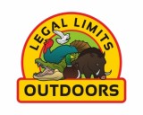 /public/logoimage/1556380584Legal Limits Outdoors Logo 9.jpg